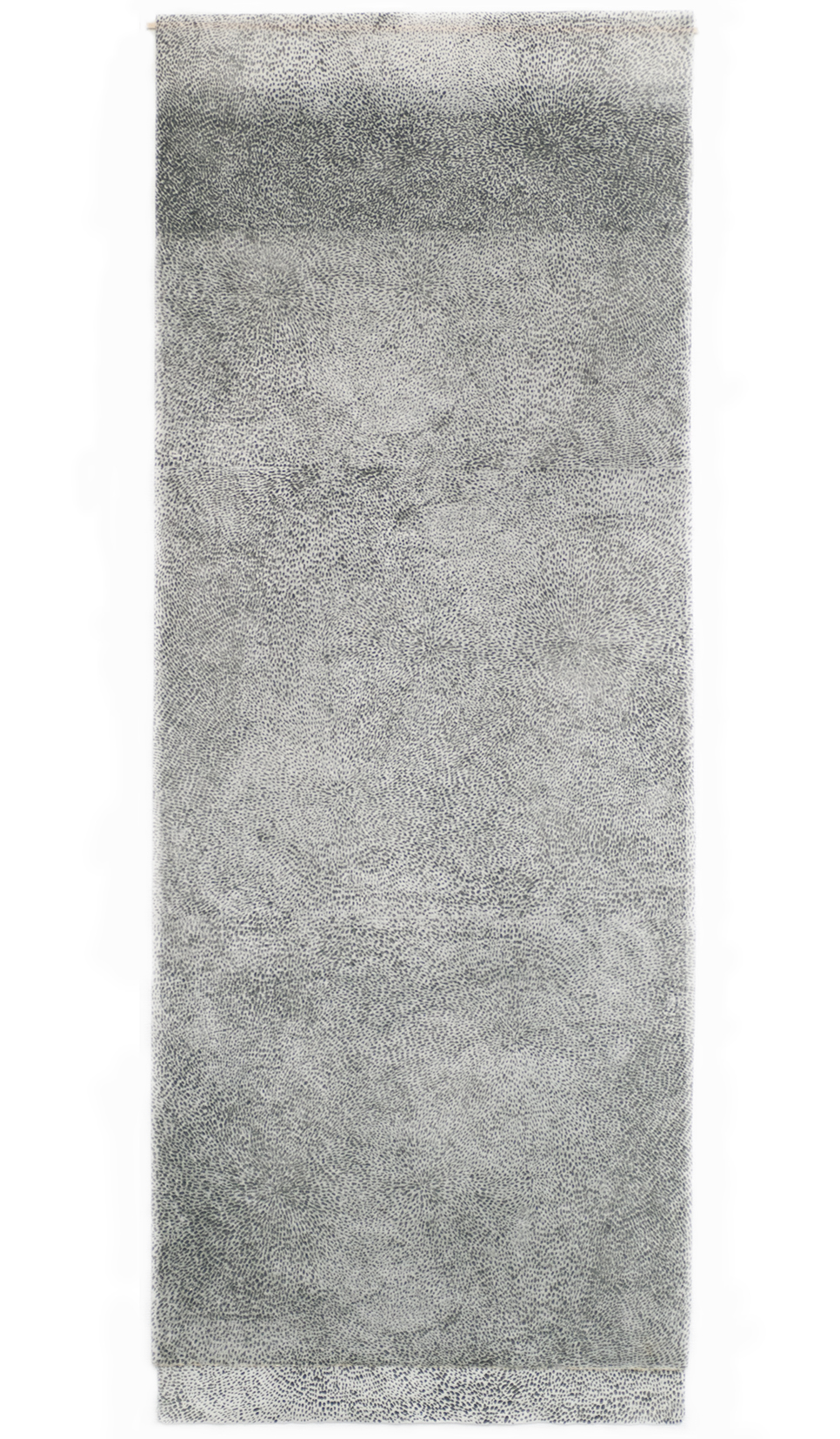 Linnunratoja, maisema, 2015, Irma Tonteri