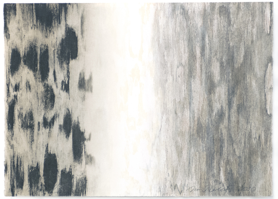 Hämäryys, 2011, Irma Tonteri