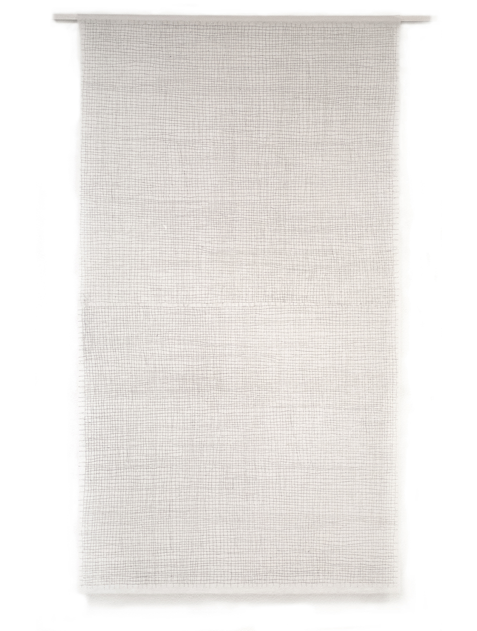 Huokaus, 2014, Irma Tonteri