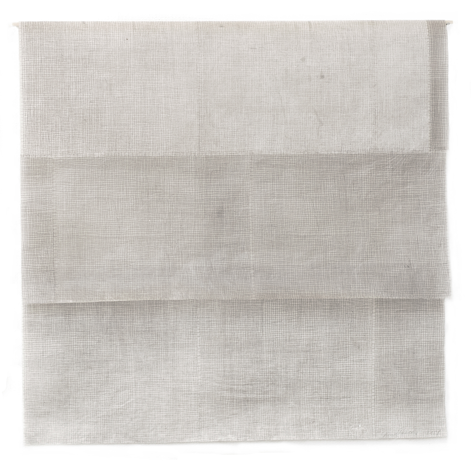 Huntu, 2015, Irma Tonteri