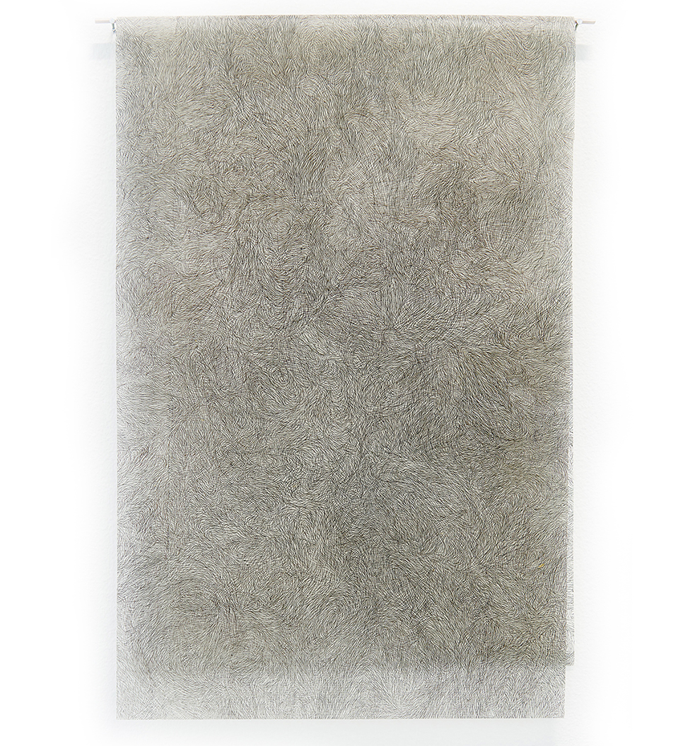 Kevyt 2015, Irma Tonteri