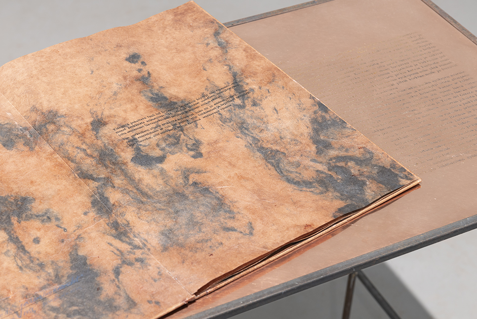 Matkakertomuksia, sininen kirja, 2013, Irma Tonteri