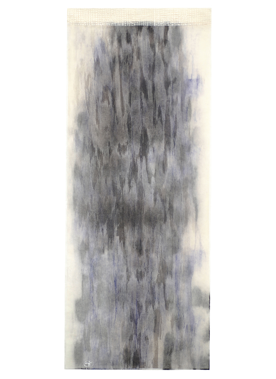 Sarjasta Kites 4, 2013, Irma Tonteri